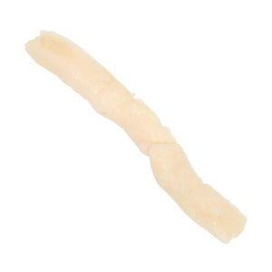 Trusty - Chicken Squeezable Pate Senior Cat Treats - Pack of 7 - Petservo