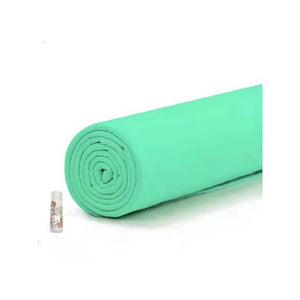 YES4PETS 4x Absorbent Pet Towel for Cats & Dogs Bath Towel Ferozi - PetServo