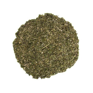 Trusty - 60g Dry Catnip Adult Cat Supplement - petservo
