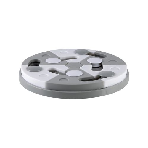 Happy Tails - Treat Puzzle