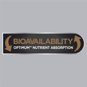 Optimum - Adult Wet Dog Food With Chicken & Rice Trays 100g X 24 Pack - Petservo