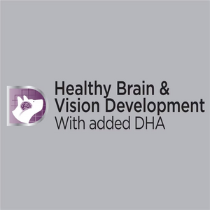 Optimum - Puppy Wet Dog Food With Chicken & Rice Can 700g - Petservo