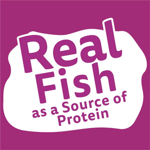 Whiskas - Adult 1+ Years Dry Cat Food Sardine & Prawn Flavour - Petservo