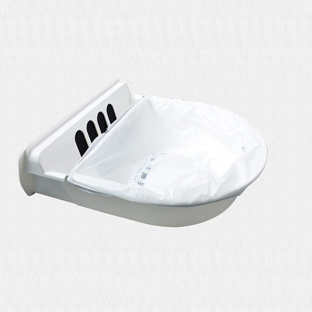 CATLINK - Scooper ProX CAT LITTER BOX Essential Accessories For Annual Usage