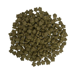 Trusty - 150g Adult Cat Dental Treats - petservo