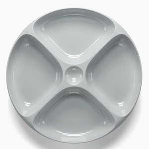 Buy Casfuy Replacement Plastic Food Tray at Pet Servo