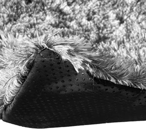 PaWz - Orthopedic Anti-Slip Waterproof Dog Cat Mat with Zipper Machine Washable at Pet Servo