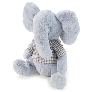 Rosewood - Maxi Elton Elephant - Pet Servo