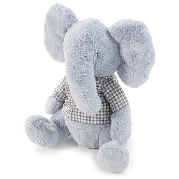 Rosewood - Maxi Elton Elephant - Pet Servo