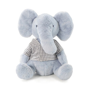 Rosewood - Maxi Elton Elephant - Pet Servo