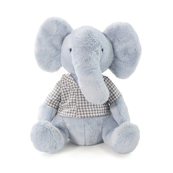 Rosewood - Maxi Elton Elephant - Pet Servo