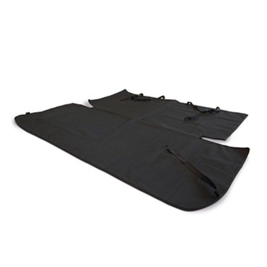 M-PETS - STRETTO BLANKET - M