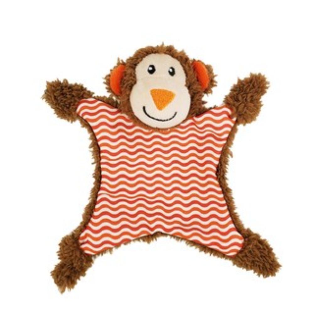 Rosewood - LITTLE NIPPERS CHEEKY CHIMP - Petservo