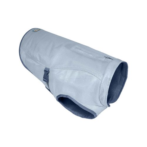 Kurgo Pets - Dog Core Cooling Vest - Light Blue