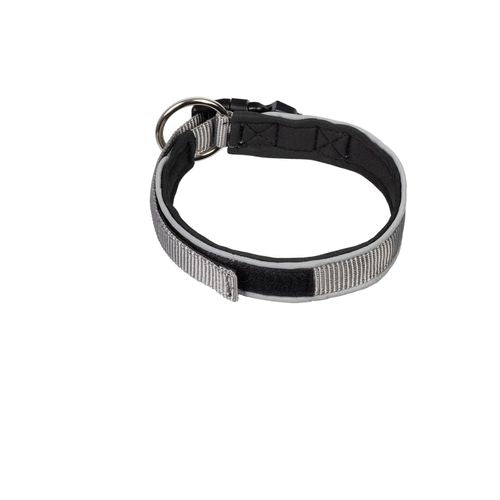 Happy Tails - Extra Large Explorer Dog Collar