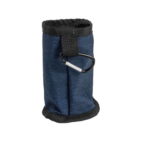 Happy Tails - Pet Treat Bag - Small