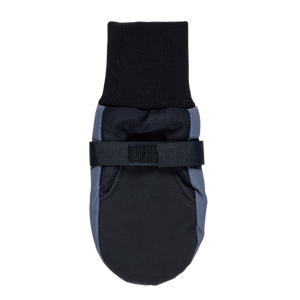 Happy Tails - Large Pets Boots - petservo