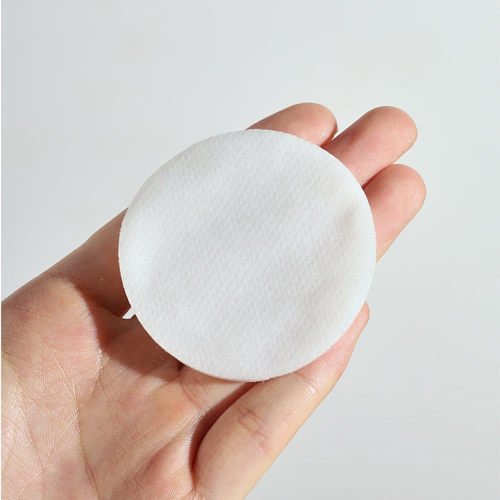 LUUKSUP WIPES Eye - 120pcs at Pet Servo