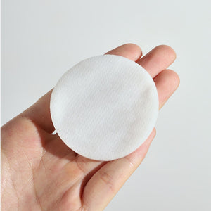 LUUKSUP WIPES Eye - 120pcs at Pet Servo
