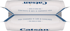 CATSAN - Cat Litter Ultra Clumping Clay 7kg - Petservo