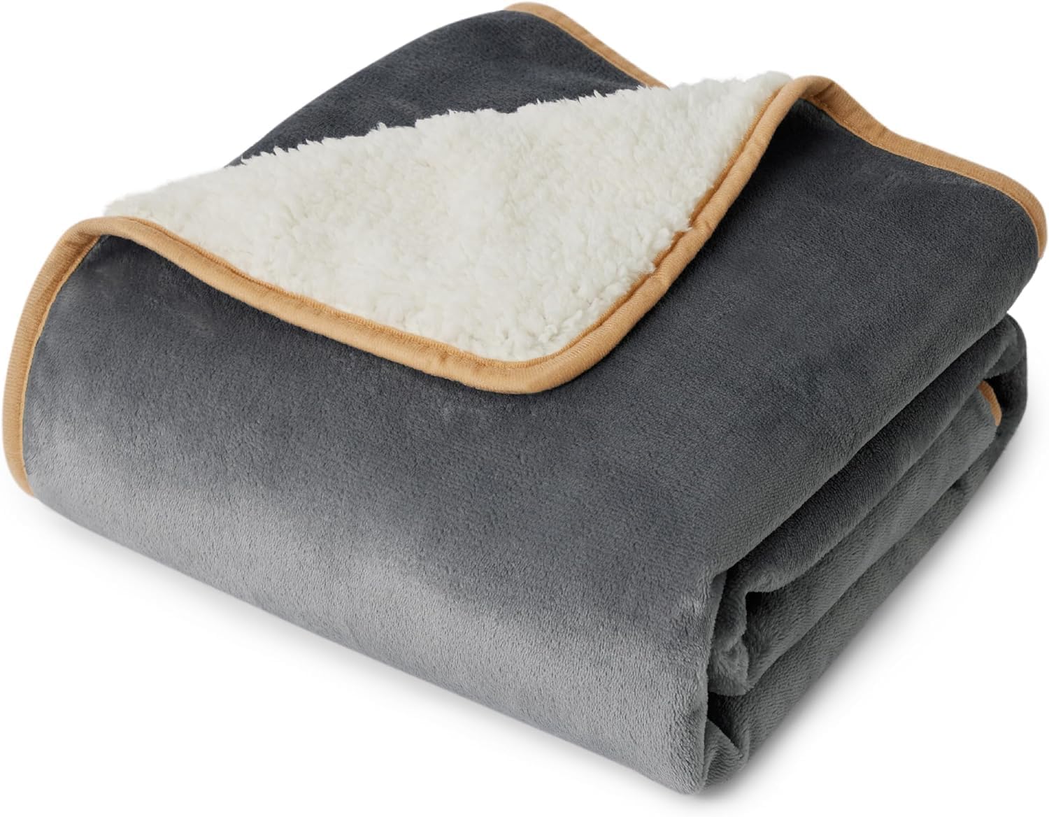 TARODEA- Waterproof Dog Blankets, Cat Blanket Warm,63x90cm