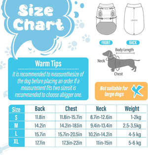 Fiohiros - Turtleneck Sweater M – Cozy & Stylish - Petservo