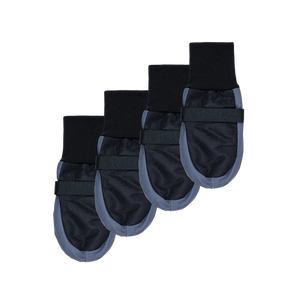 Happy Tails - Large Pets Boots - petservo