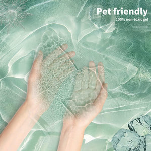 Buy PaWz Summer Pet Cooling Mat at Pet Servo