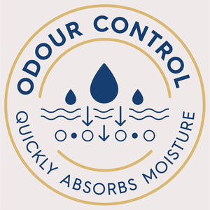 CATSAN - Cat Litter Ultra Clumping Clay 7kg - Petservo