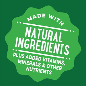 GREENIES - Feline Dental Cat Treats Chicken Flavour 60g - Petservo-1