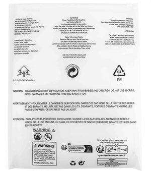 Yellow Fleece Dog Sweater – Cozy Winter w/D-Ring - Petservo