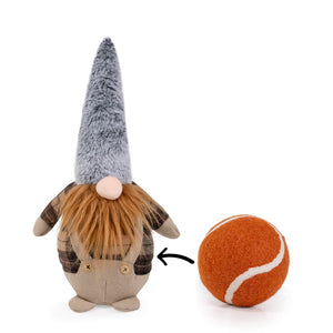 Rosewood - Gerard Gonk - Pet Servo