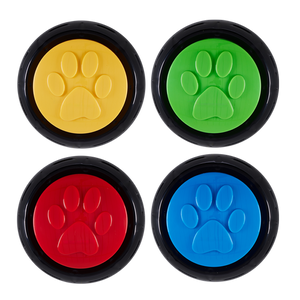 Happy Tails - Pet Talking Starter Kit - petservo