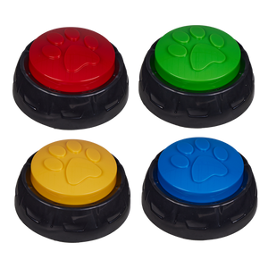 Happy Tails - Pet Talking Starter Kit - petservo