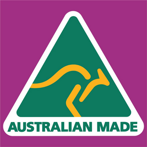 Whiskas - Adult 1+ Years Dry Cat Food Sardine & Prawn Flavour - Petservo