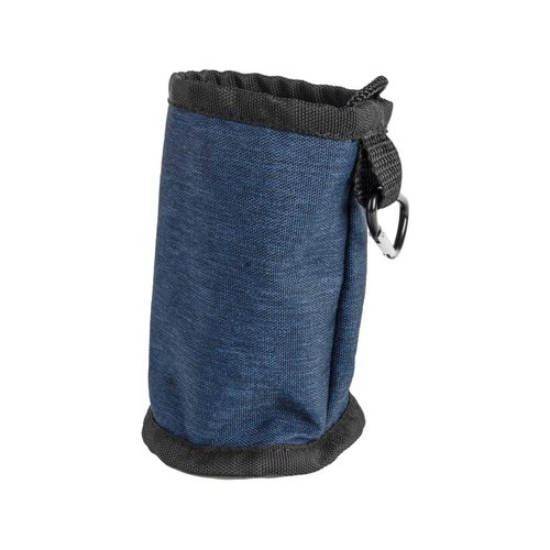 Happy Tails - Pet Treat Bag - Small