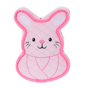 Happy Tails - Easter Bunny Plush Toy - Petservo