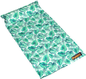 Buy PaWz Summer Pet Cooling Mat at Pet Servo