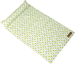Buy PaWz Gel Non-Toxic Pet Bed Pillow Sofa Self-Cooling mat at Pet Servo