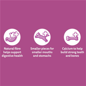 Whiskas - Kitten 2-12 Months Wet Cat Food Mixed Favourites In Jelly 85g X 12 Pack - Petservo