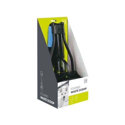 M-PETS - Waste Scoop kit
