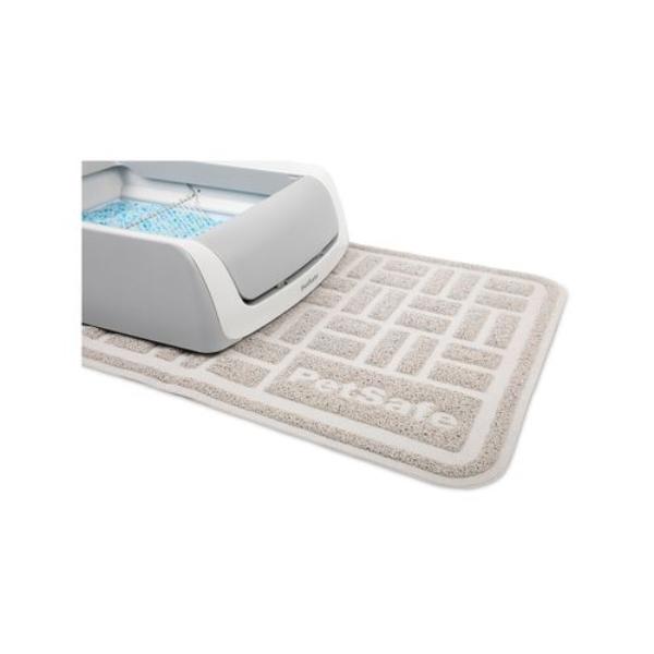 PetSafe® - Cat Litter Mat - Medium - petservo