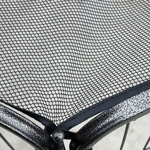 YES4PETS - 100cm Heavy Duty Pet Playpen with Cover - Pet Servo