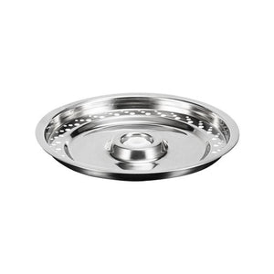 YES4PETS Automatic Electric Pet Water Fountain Feeder Dispenser