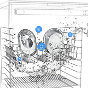 YES4PETS 2L Automatic Electric Pet Water Fountain Dispenser - PetServo