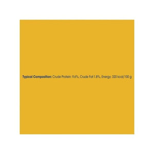 Pedigree - DentaStix Medium Dental Dog Treats Daily Oral Care - 70 Sticks - petservo