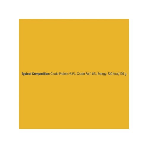 Pedigree - DentaStix Medium Dental Dog Treats Daily Oral Care - 70 Sticks - petservo