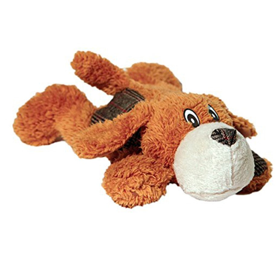 Rosewood - DYLAN DOG - Petservo