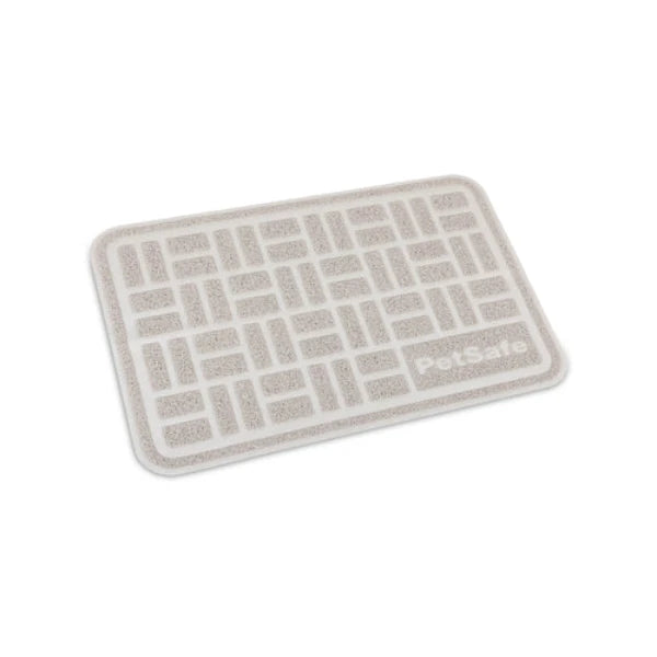 PetSafe® - Cat Litter Mat - Medium - petservo