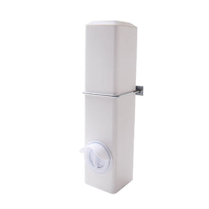 YES4PETS - 3.6L Chicken Feeder & Water Dispenser - Petservo